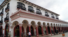 San Cristobal1