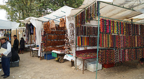San Cristobal10