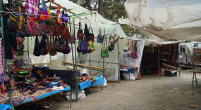 San Cristobal11