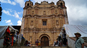 San Cristobal12