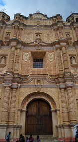 San Cristobal13