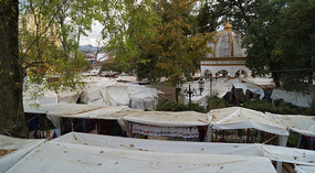 San Cristobal14