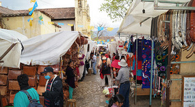 San Cristobal15