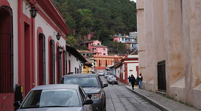 San Cristobal16