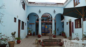 San Cristobal18