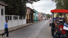 San Cristobal19