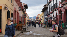 San Cristobal2