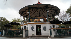 San Cristobal5