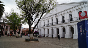 San Cristobal6