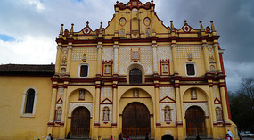 San Cristobal7