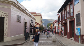 San Cristobal8