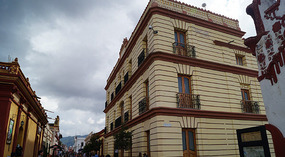 San Cristobal9