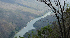 Cañón del Sumidero3