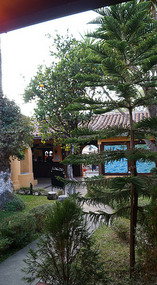 San Cristobal6