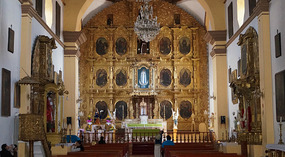 San Cristóbal de las Casas10