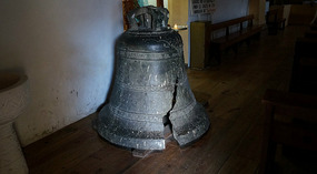 San Cristóbal de las Casas11