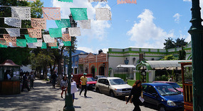 San Cristóbal de las Casas3