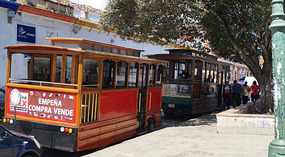 San Cristóbal de las Casas4