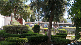 San Cristóbal de las Casas6