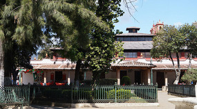 San Cristóbal de las Casas7