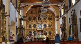 San Cristóbal de las Casas9