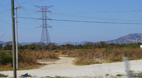 Windpark2