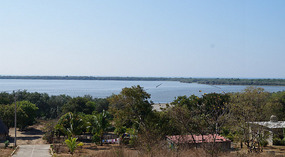 Puerto Escondido1