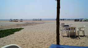 Puerto Escondido10