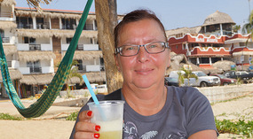 Puerto Escondido11