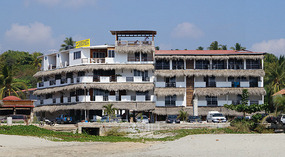 Puerto Escondido12