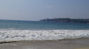 Puerto Escondido13
