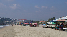 Puerto Escondido14