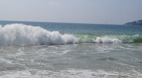 Puerto Escondido15