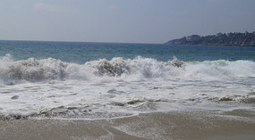 Puerto Escondido16