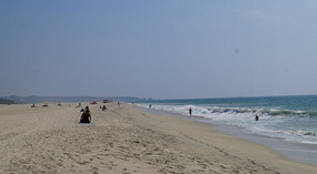 Puerto Escondido17
