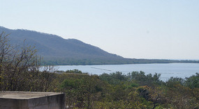 Puerto Escondido2