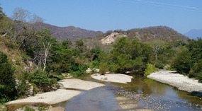 Puerto Escondido6