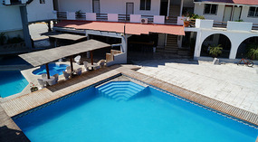 Puerto Escondido7