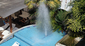 Puerto Escondido8