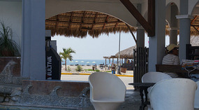 Puerto Escondido9