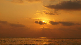 sonne3