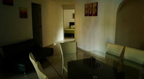 Acapulco1