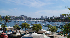 Acapulco1