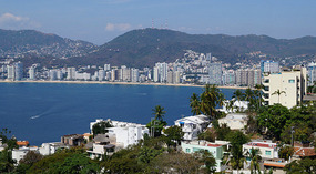 Acapulco10
