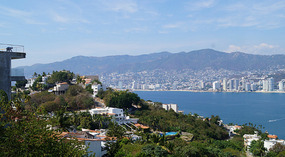 Acapulco11