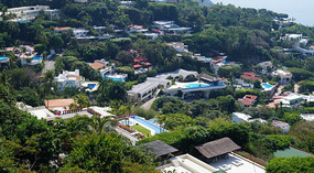 Acapulco14