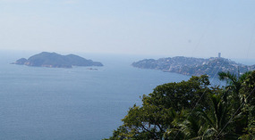 Acapulco15
