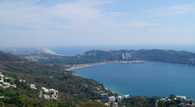 Acapulco16