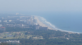 Acapulco17