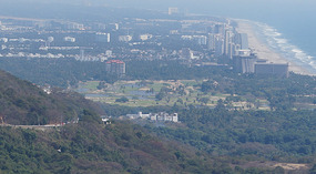 Acapulco18